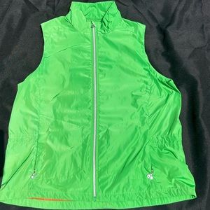 Ralph Lauren Vintage Vest